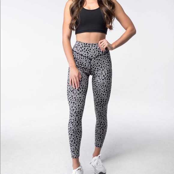 Balance Athletica Pants - Ascend Pant